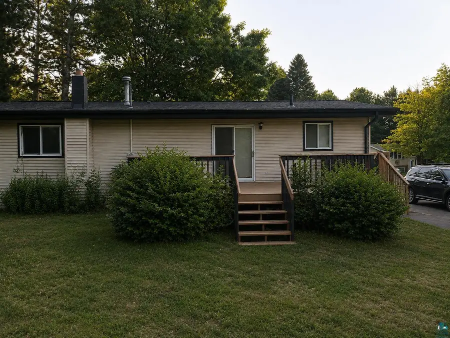 1325 20th St, Cloquet, MN 55720 - #2