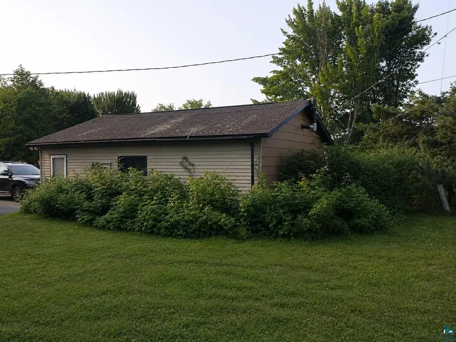 1325 20th St, Cloquet, MN 55720 - #3