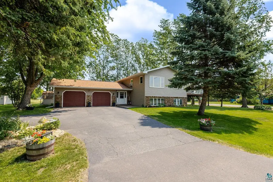 1924 Washington Ave, Superior, WI 54880 - #2