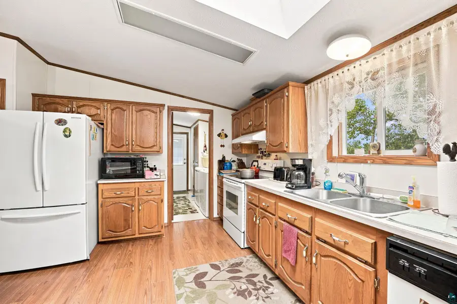 12 Redwood Dr, Duluth, MN 55810 - #3