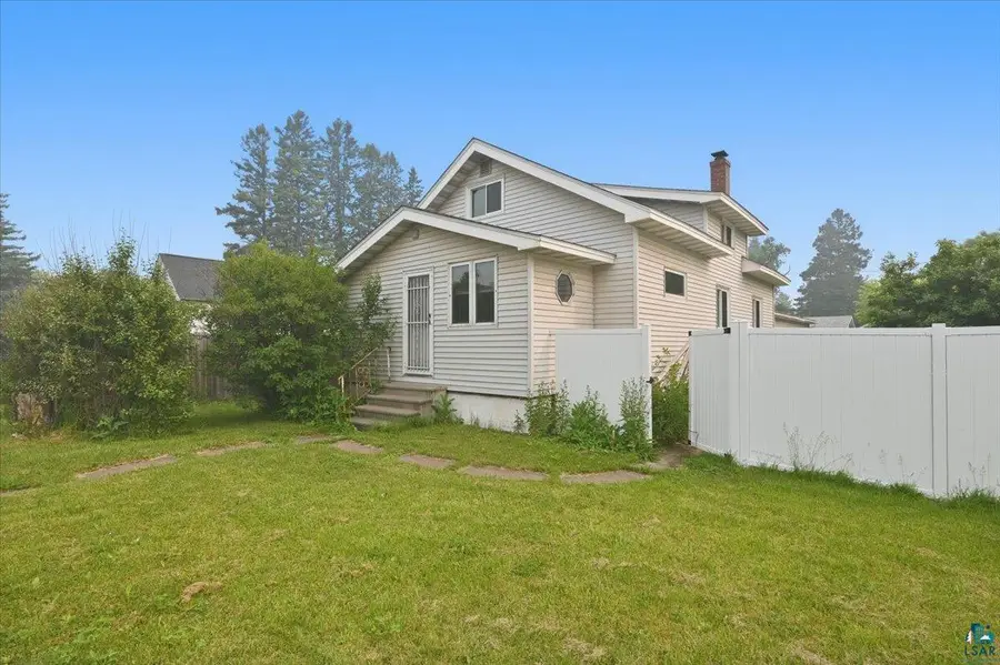 5215 E 2nd St, Superior, WI 54880 - #2