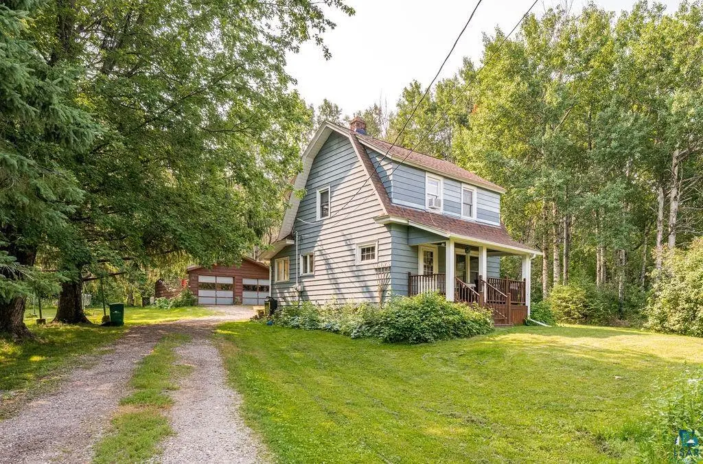 216 Kissel Ave, Duluth, MN 55811 - #1