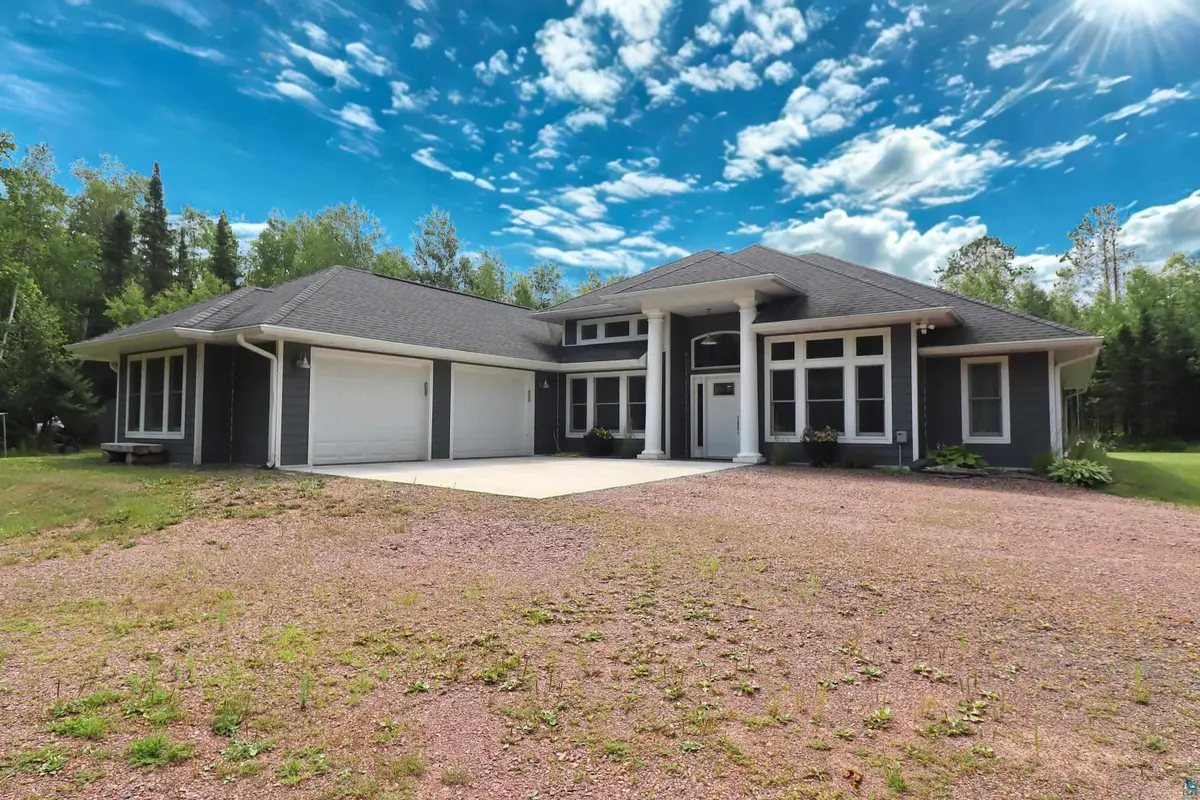 28395 County Hwy G, Ashland, WI 54806 - #1