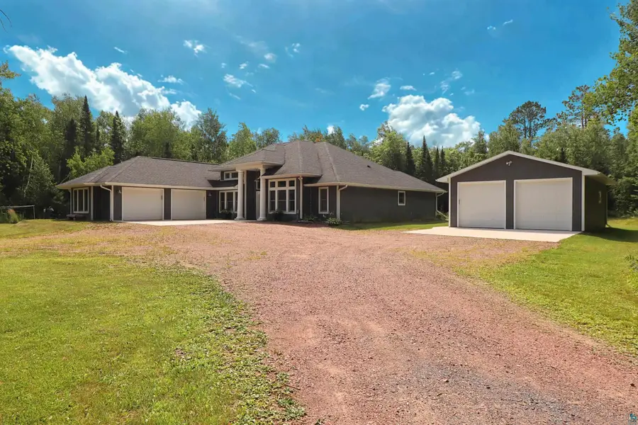 28395 County Hwy G, Ashland, WI 54806 - #3