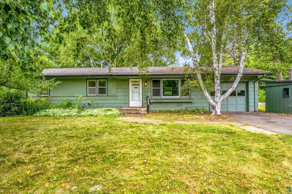 702 Power Ave S, Hinckley, MN 55037-9314