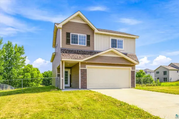 420 Highview Loop Se, Pine City, MN 55063-6002