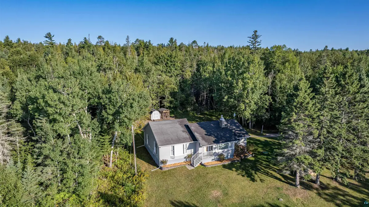 5845 North Shore Dr, Duluth, MN 55804 - #1