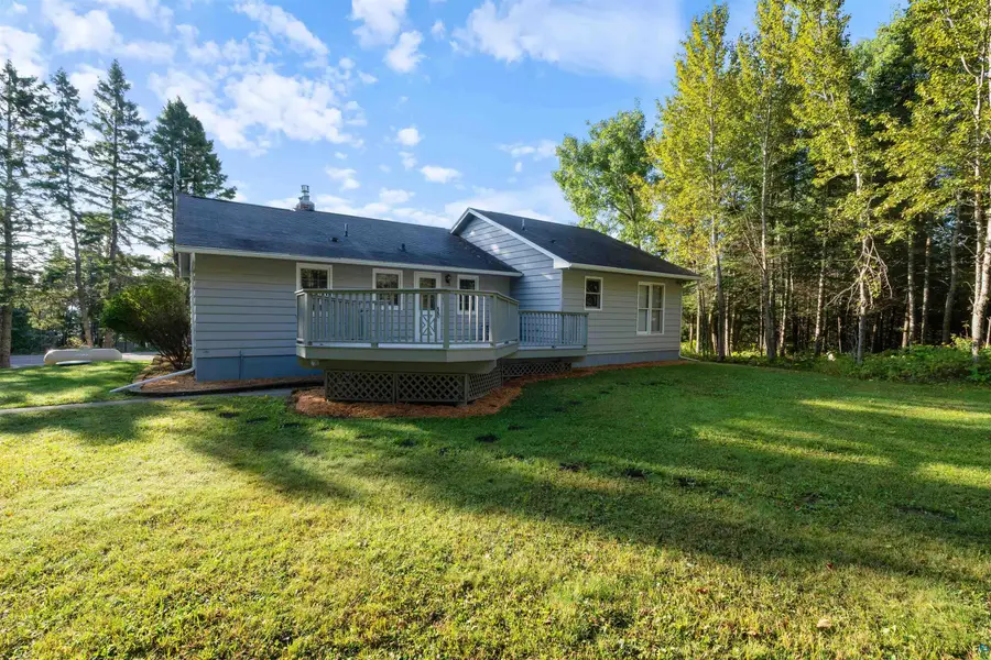 5845 North Shore Dr, Duluth, MN 55804 - #2