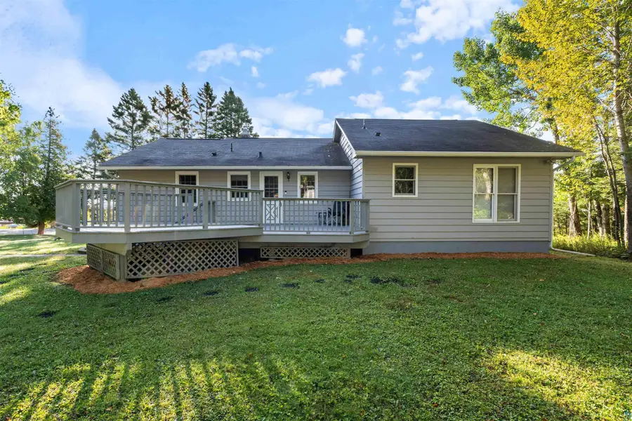 5845 North Shore Dr, Duluth, MN 55804 - #3