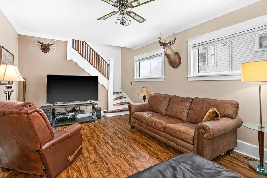 4615 Cooke St, Duluth, MN 55804 - #2
