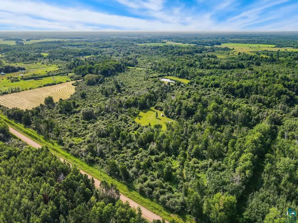 TBD Silver Creek Rd, Kettle River, MN 55757 - #1