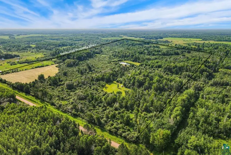 TBD Silver Creek Rd, Kettle River, MN 55757 - #3