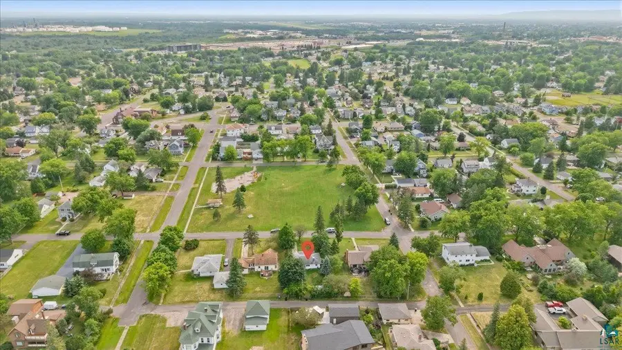1205 E 3rd St, Superior, WI 54880 - #2