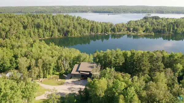 1499 Miners Lake, Ely, MN 55731