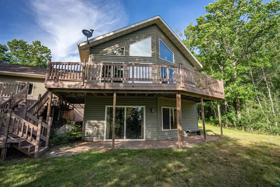 2182 County Rd 4, Carlton, MN 55718 - #3