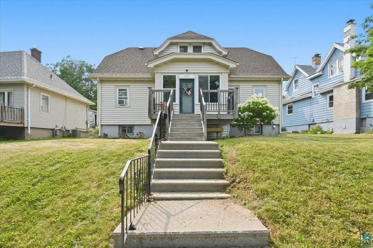 629 Spear Ave, Duluth, MN 55803 - #1