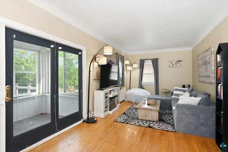 629 Spear Ave, Duluth, MN 55803 - #2