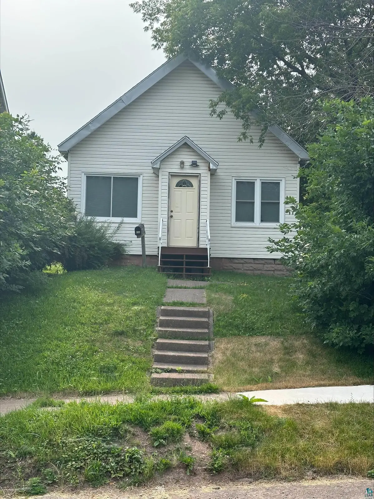 513 N 60th Ave W, Duluth, MN 55807-1900 - #1