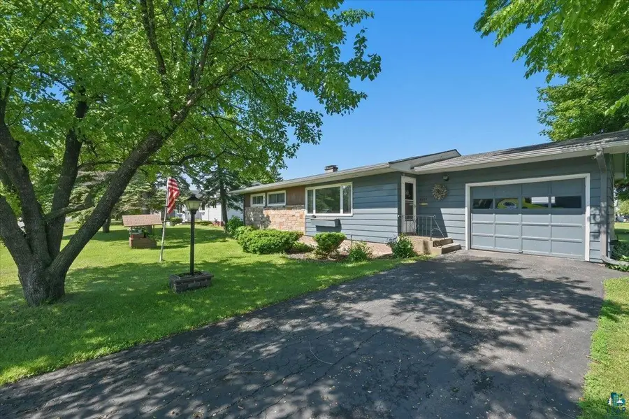 6603 Ogden Ave, Superior, WI 54880 - #2
