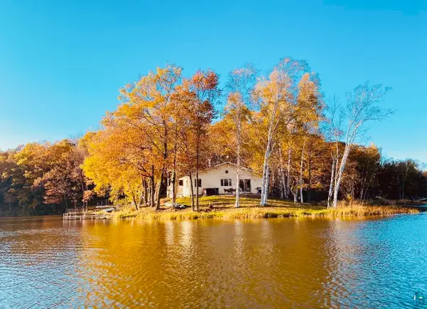 64870 W Bass Lake Rd, Iron River, WI 54847