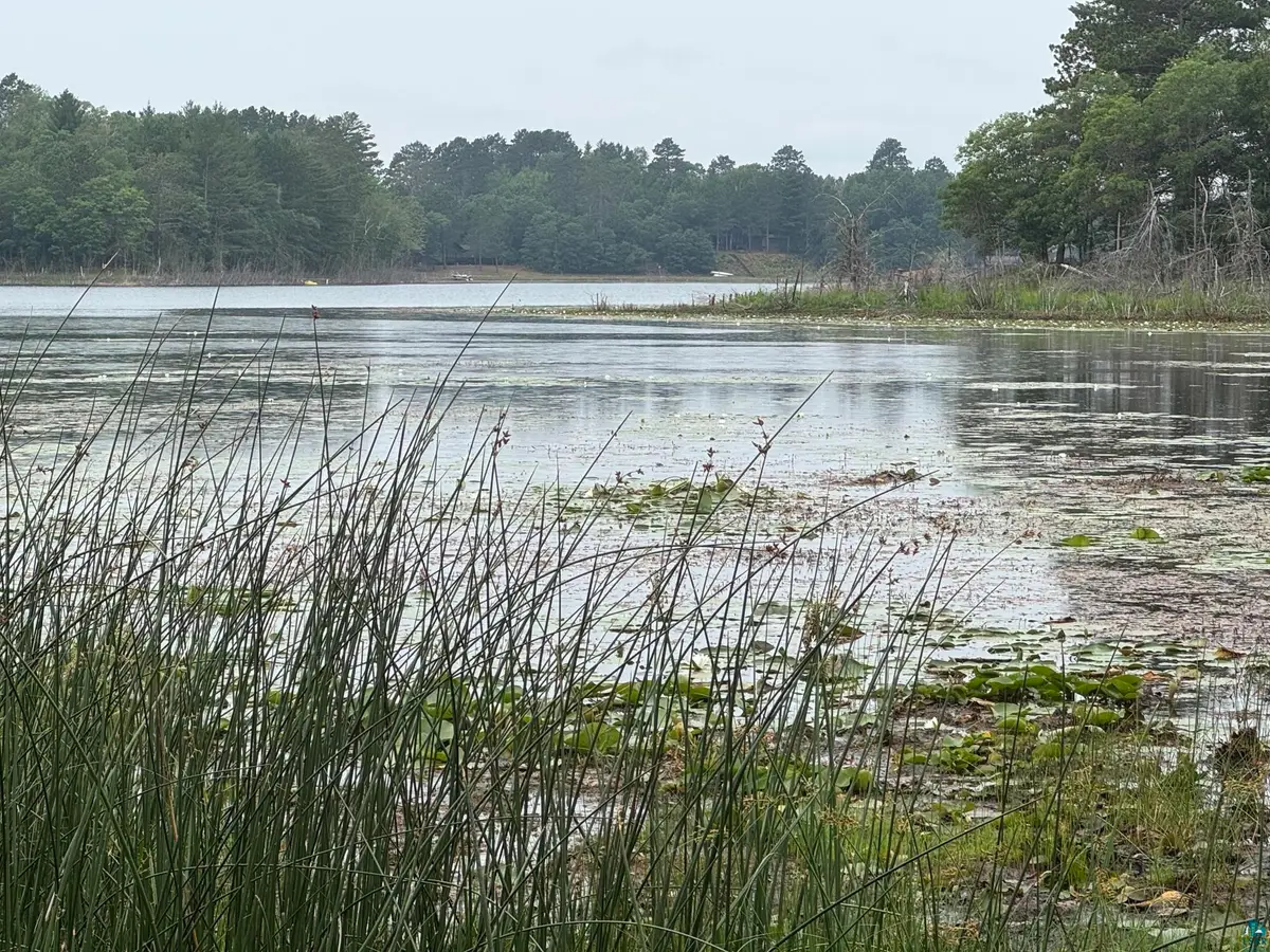 XXXX S Loon Lake Rd, Solon Springs, WI 54873 - #1