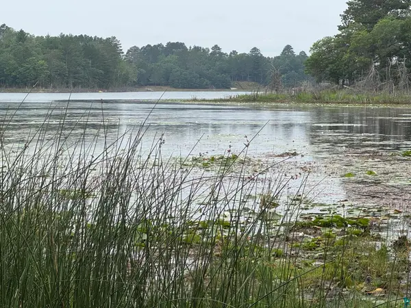 XXXX S Loon Lake Rd, Solon Springs, WI 54873