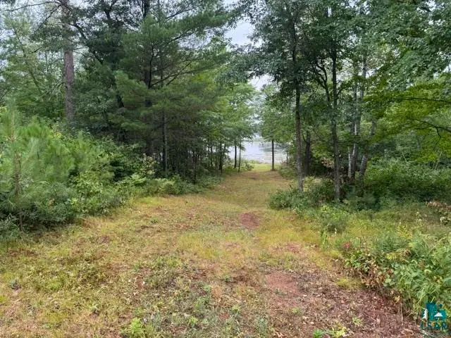 XXXX S Loon Lake Rd, Solon Springs, WI 54873 - #2