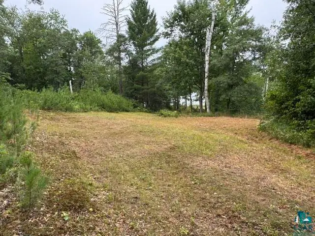 XXXX S Loon Lake Rd, Solon Springs, WI 54873 - #3