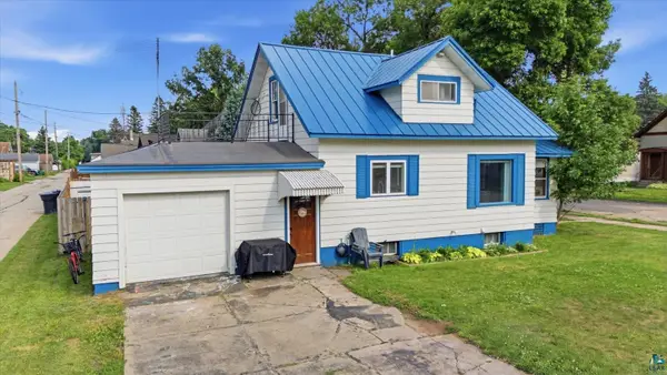 1419 10th St S, Virginia, MN 55792