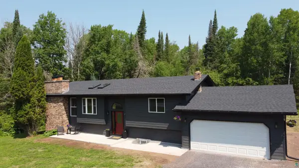7195 E State Hwy 13, South Range, WI 54874