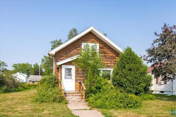 105 18th St, Cloquet, MN 55720