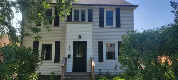 2832 W 6th St, Duluth, MN 55806