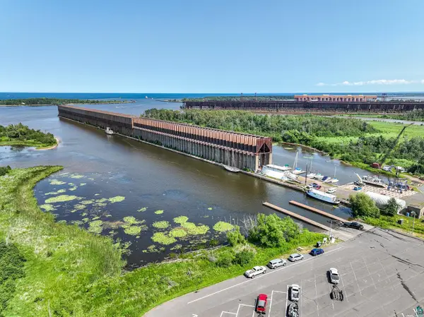 92 E 30th Ave, Superior, WI 54880