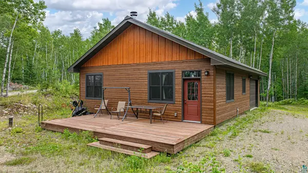1359 Southwest Shores Tr, Ely, MN 55731