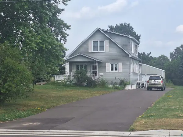 506 22nd St, Cloquet, MN 55720