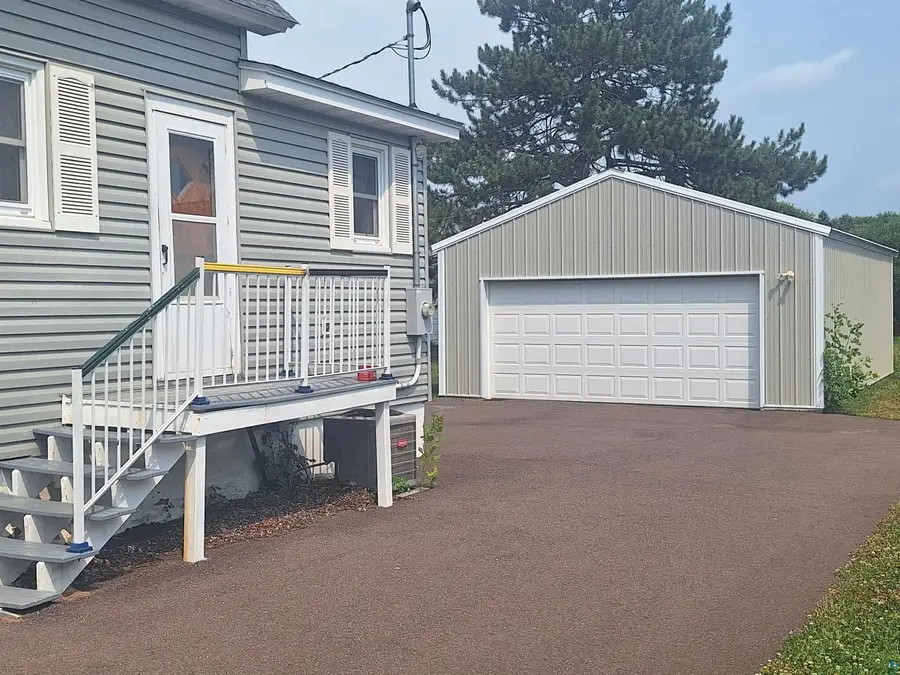 506 22nd St, Cloquet, MN 55720 - #2
