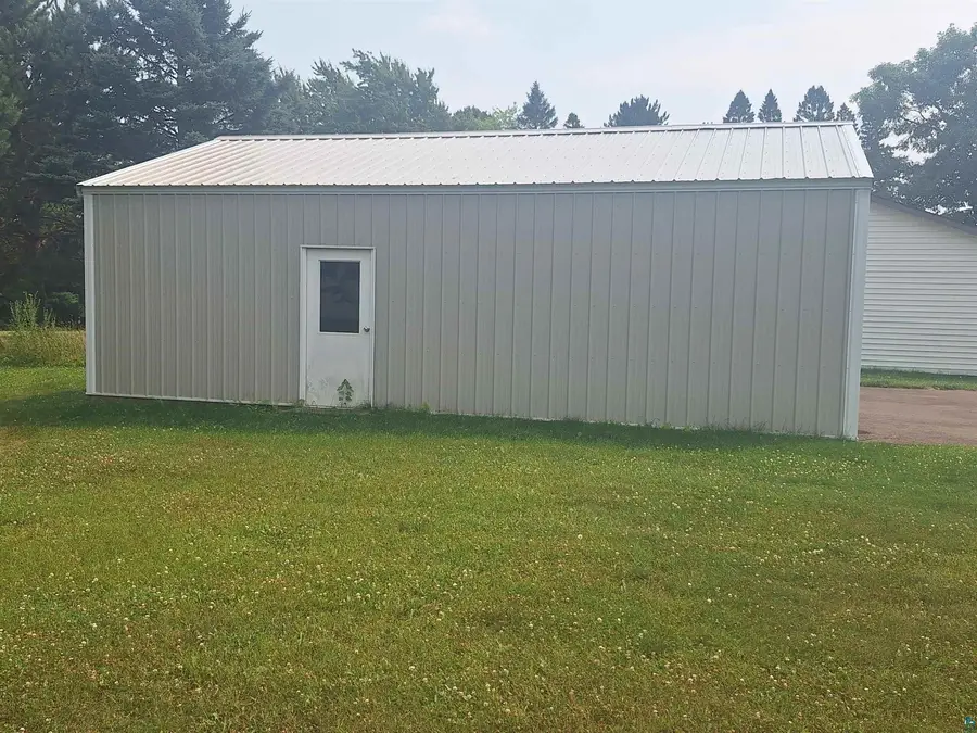 506 22nd St, Cloquet, MN 55720 - #3