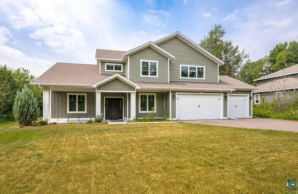 3879 Okerstrom Rd, Hermantown, MN 55811