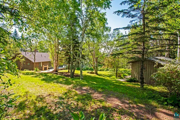 2436 Highway 61, Two Harbors, MN 55616
