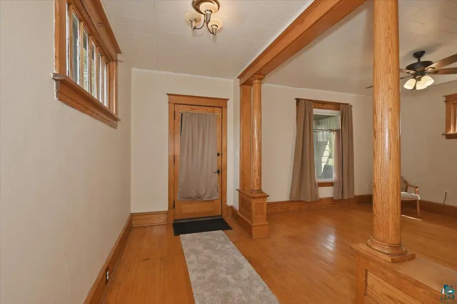 717 Baxter Ave, Superior, WI 54880 - #2