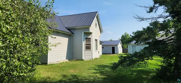1800 Ellis Ave, Ashland, WI 54806