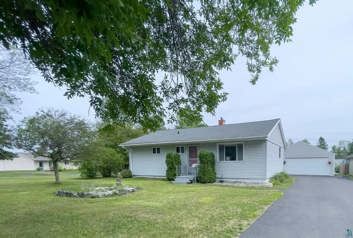 11 Ives Rd, Silver Bay, MN 55614 - #1