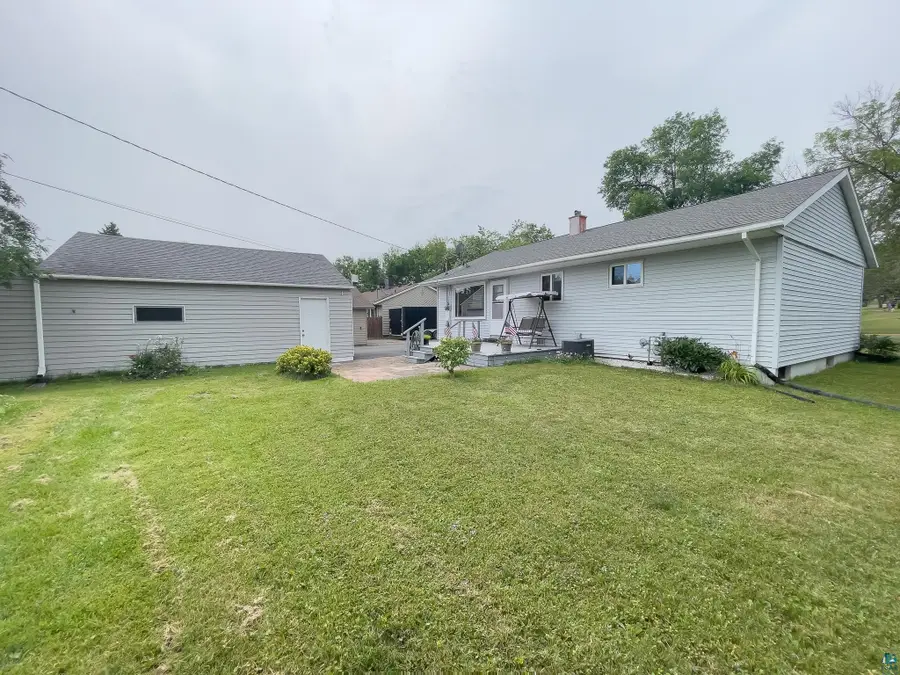 11 Ives Rd, Silver Bay, MN 55614 - #3