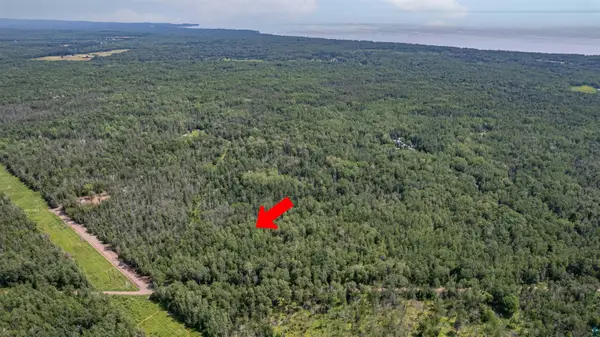 TBD S Cant Rd, Duluth, MN 55804