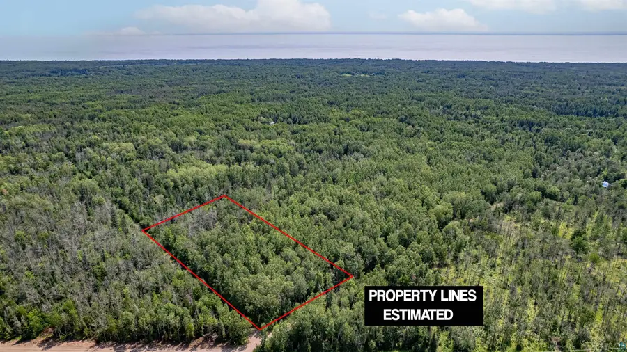 TBD S Cant Rd, Duluth, MN 55804 - #2