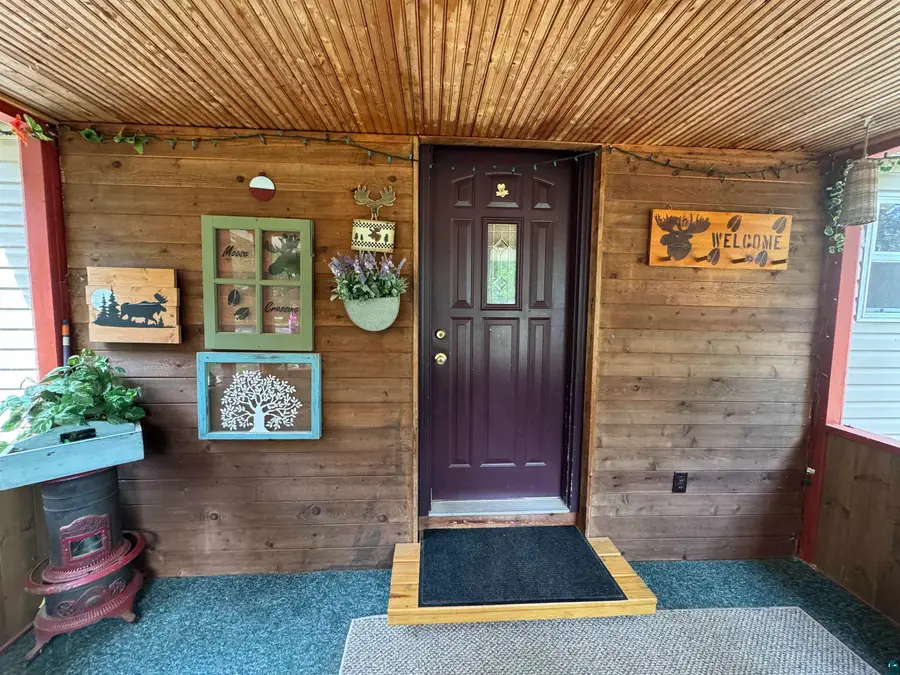 37647 Teal Dr, Sturgeon Lake, MN 55783 - #2