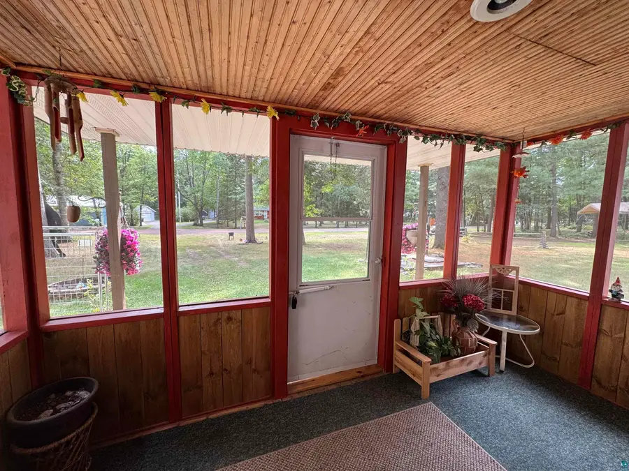 37647 Teal Dr, Sturgeon Lake, MN 55783 - #3