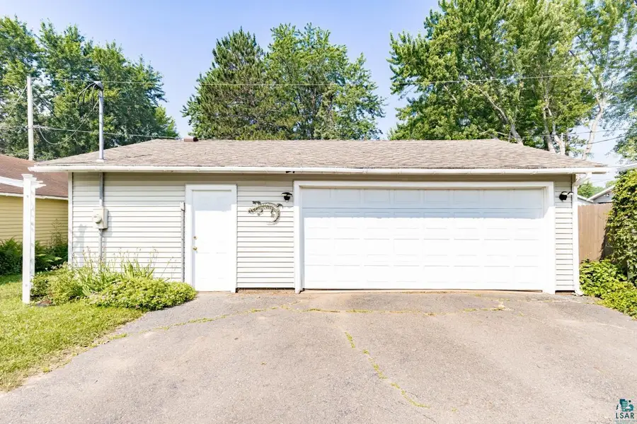 337 20th St, Cloquet, MN 55720 - #2
