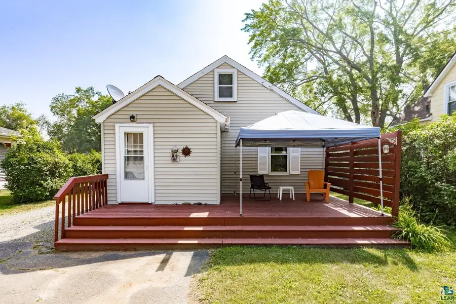 337 20th St, Cloquet, MN 55720 - #3