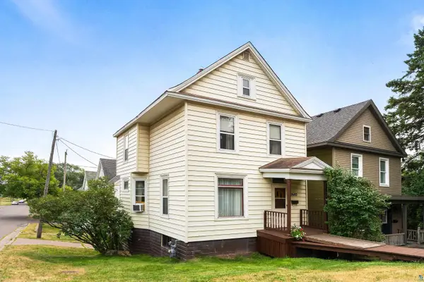 2602 W 3rd St, Duluth, MN 55806